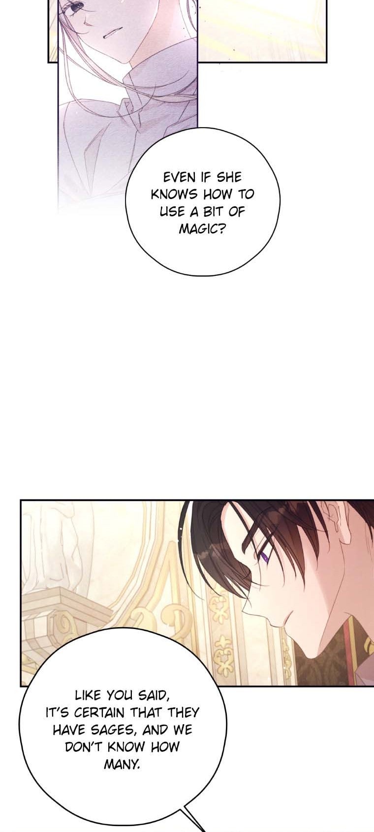 Page 43 of Chapter 58