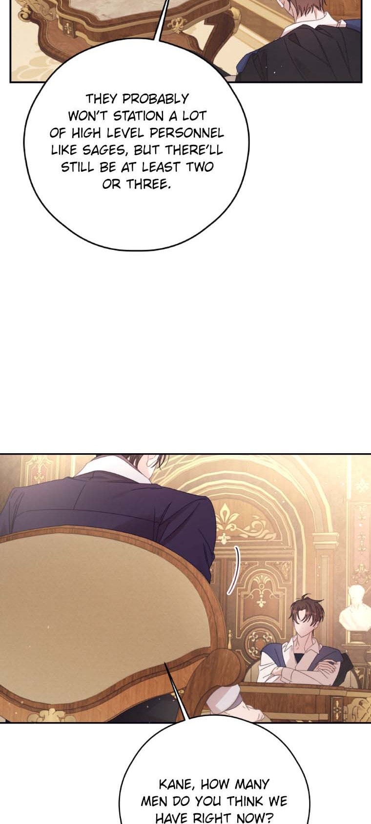 Page 45 of Chapter 58