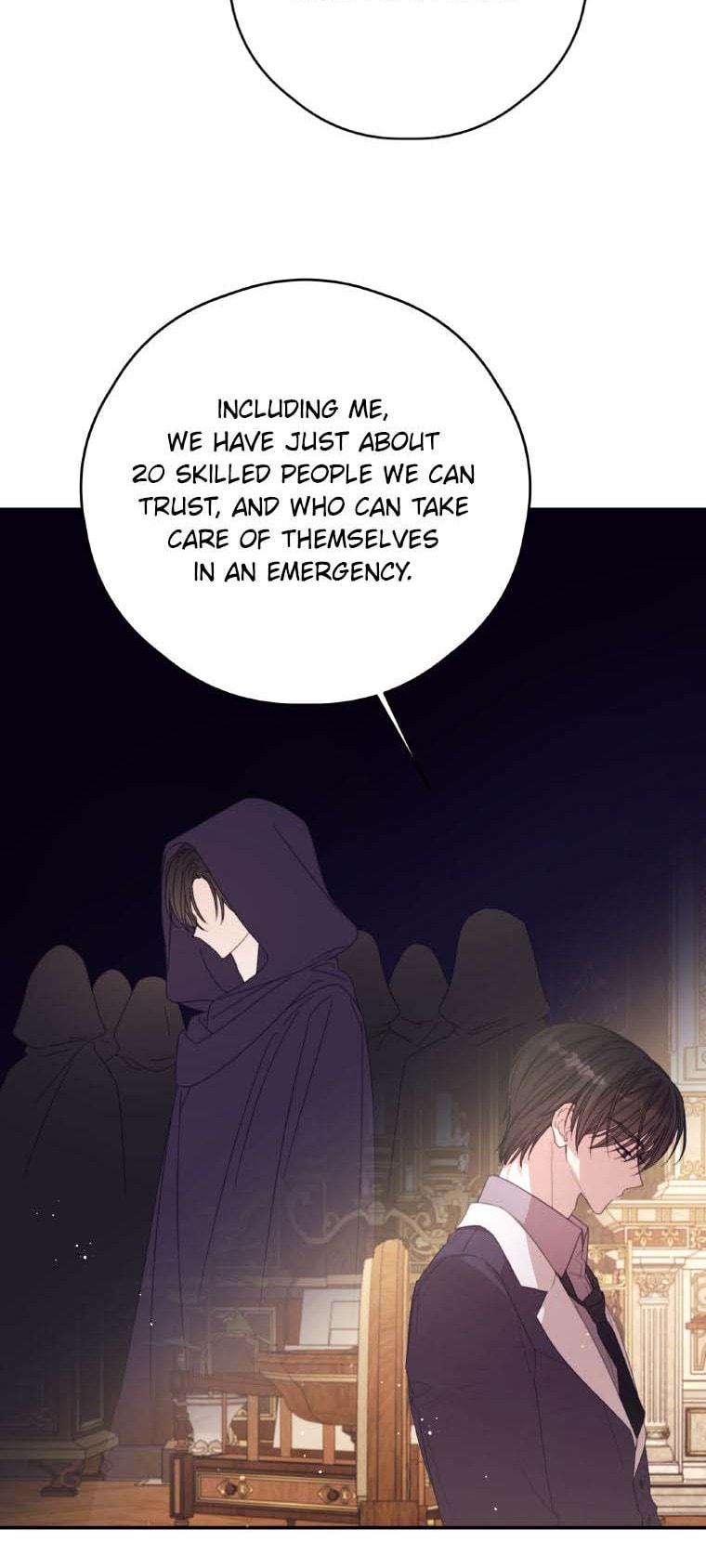 Page 46 of Chapter 58