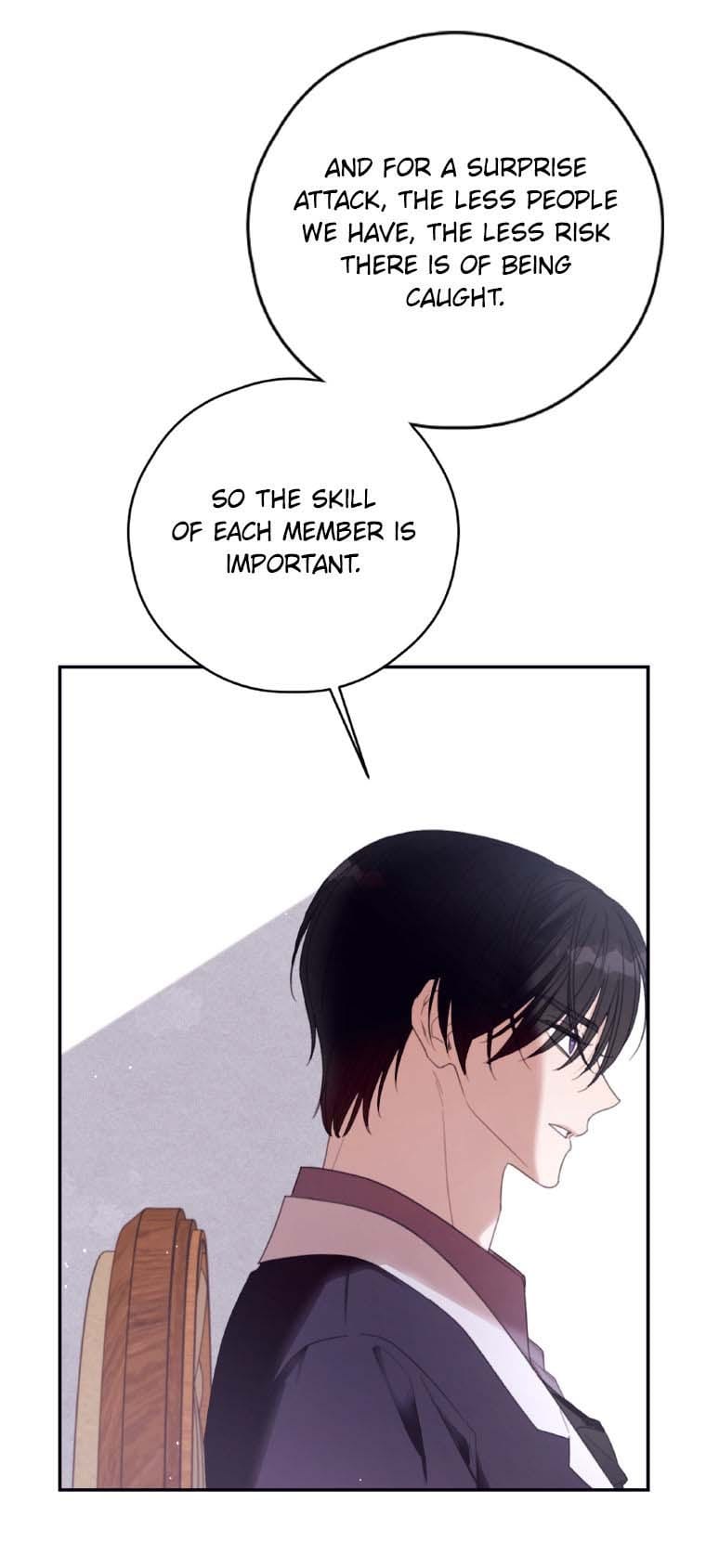 Page 47 of Chapter 58
