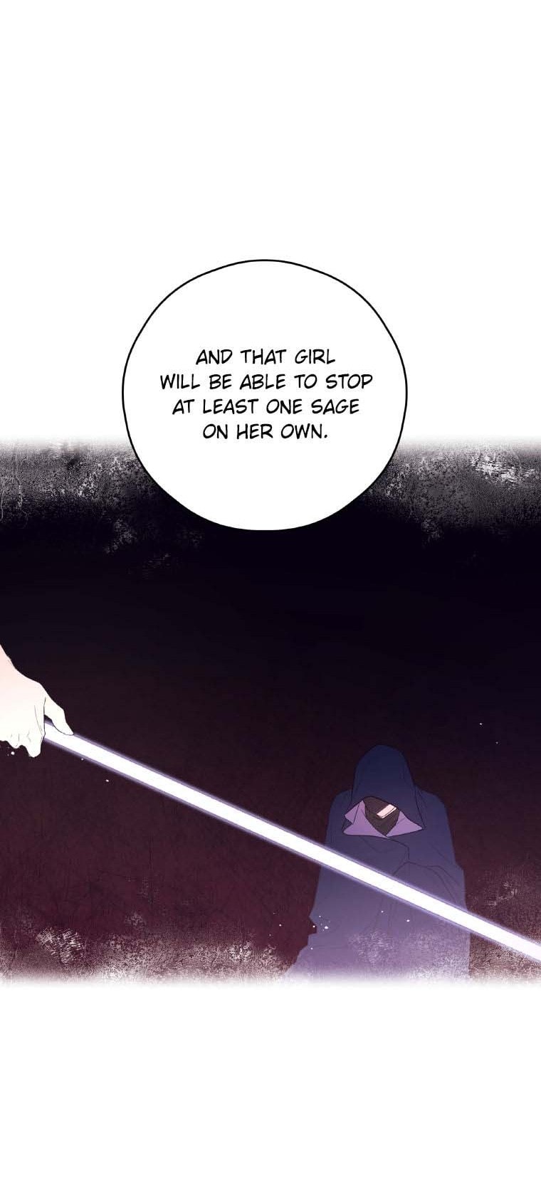 Page 48 of Chapter 58