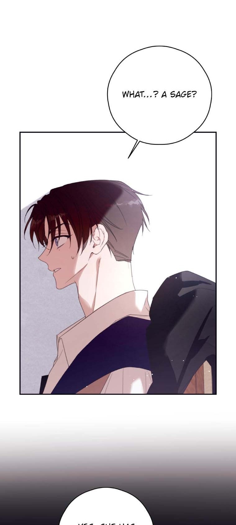 Page 49 of Chapter 58