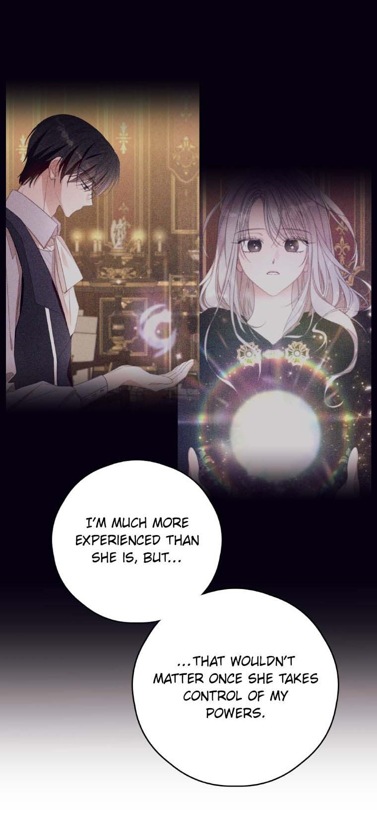Page 51 of Chapter 58