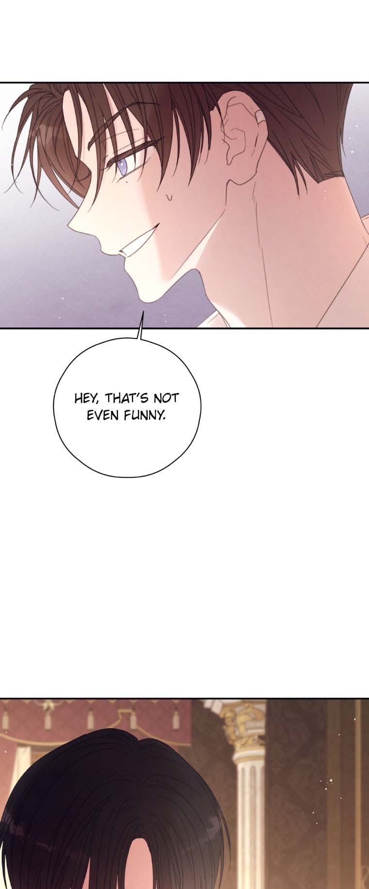 Page 52 of Chapter 58