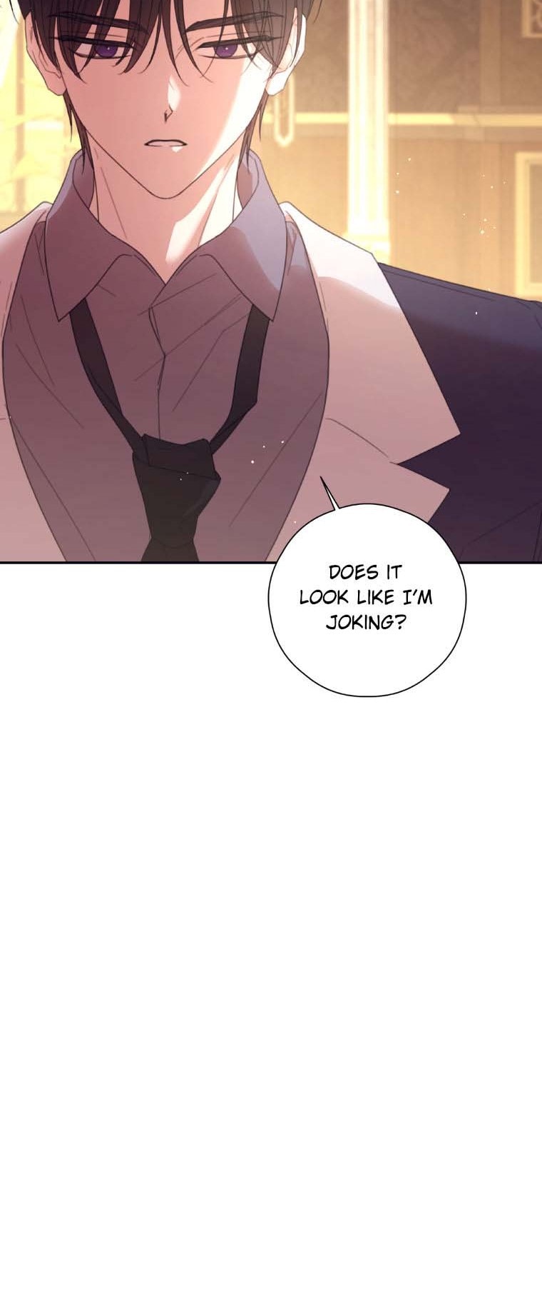 Page 53 of Chapter 58
