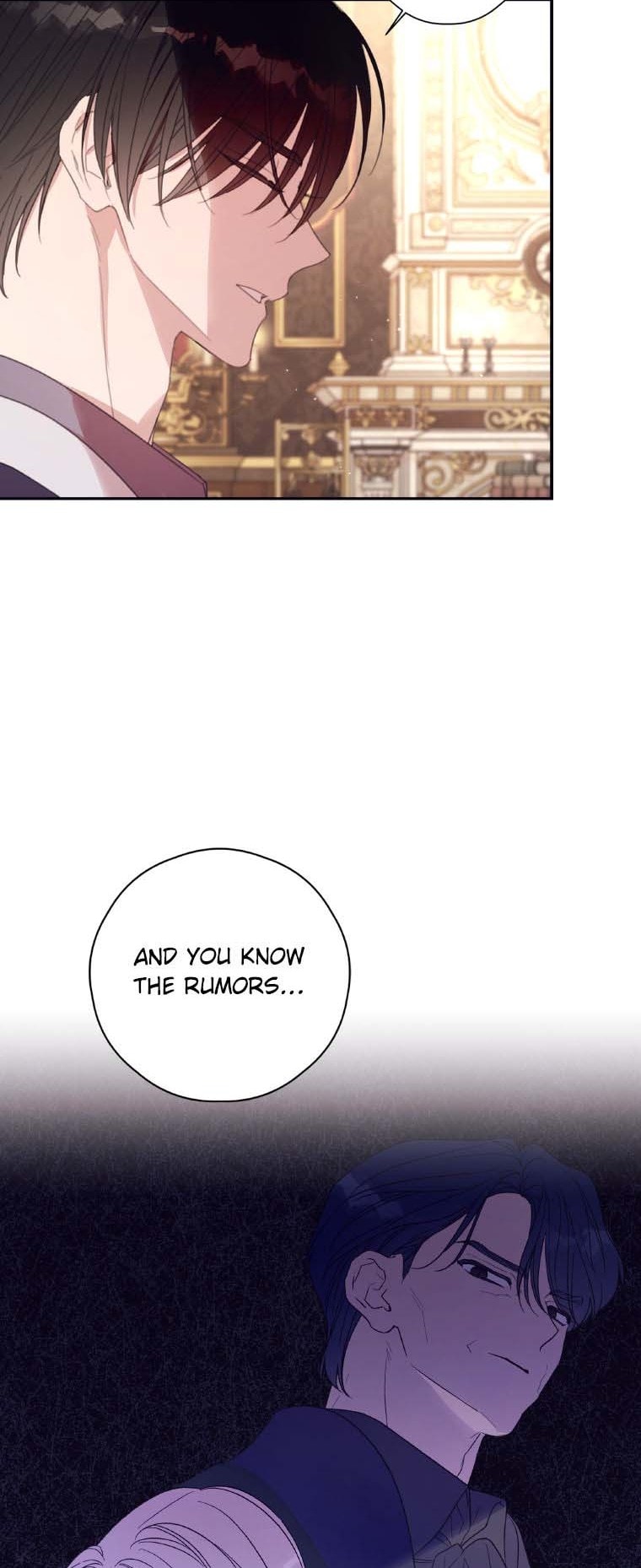 Page 3 of Chapter 59