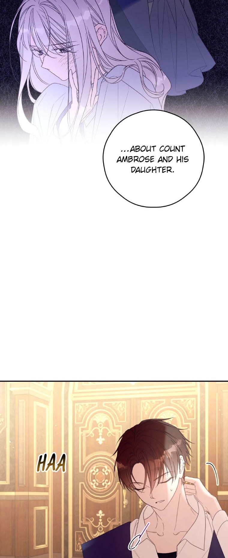 Page 4 of Chapter 59