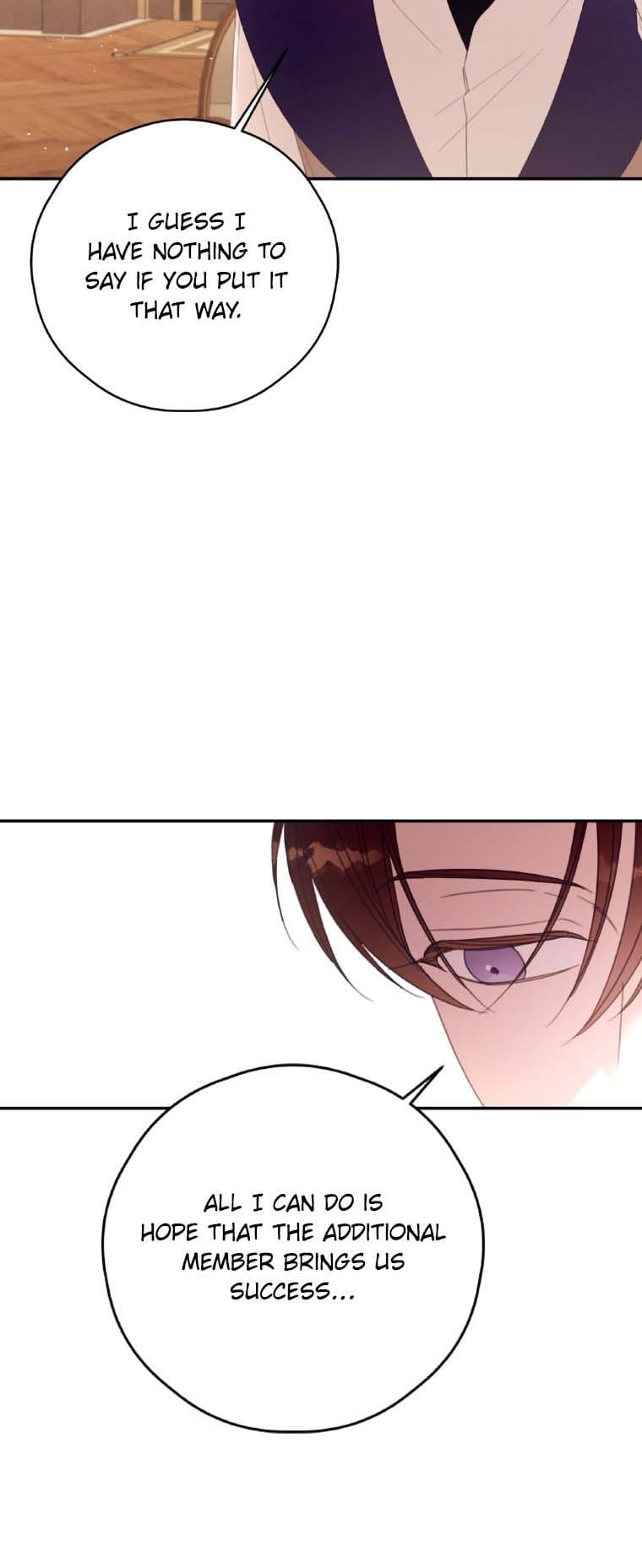 Page 5 of Chapter 59