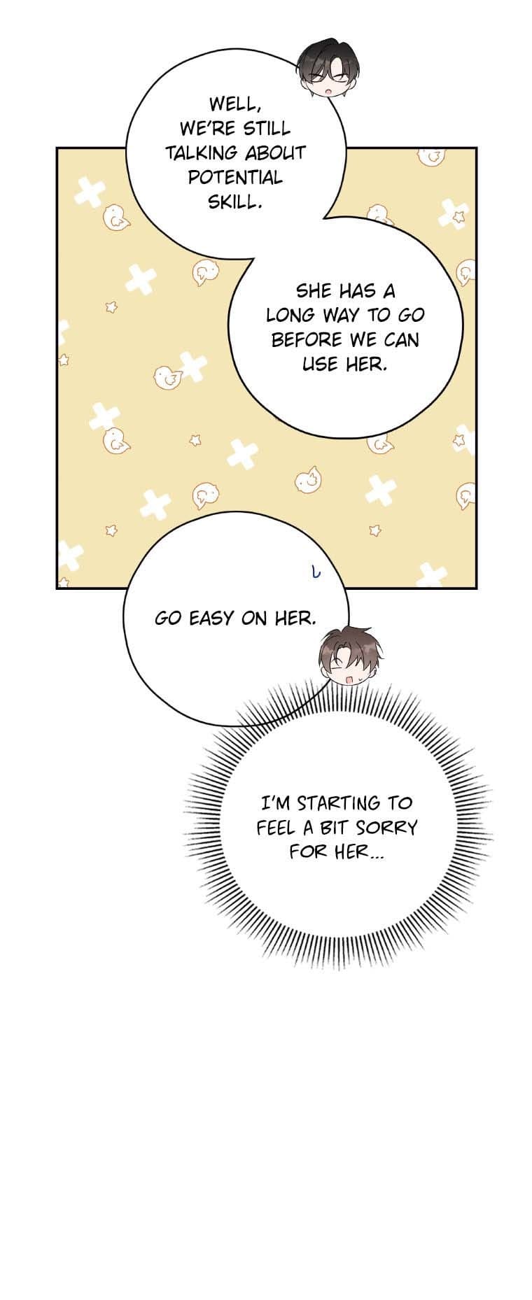 Page 6 of Chapter 59