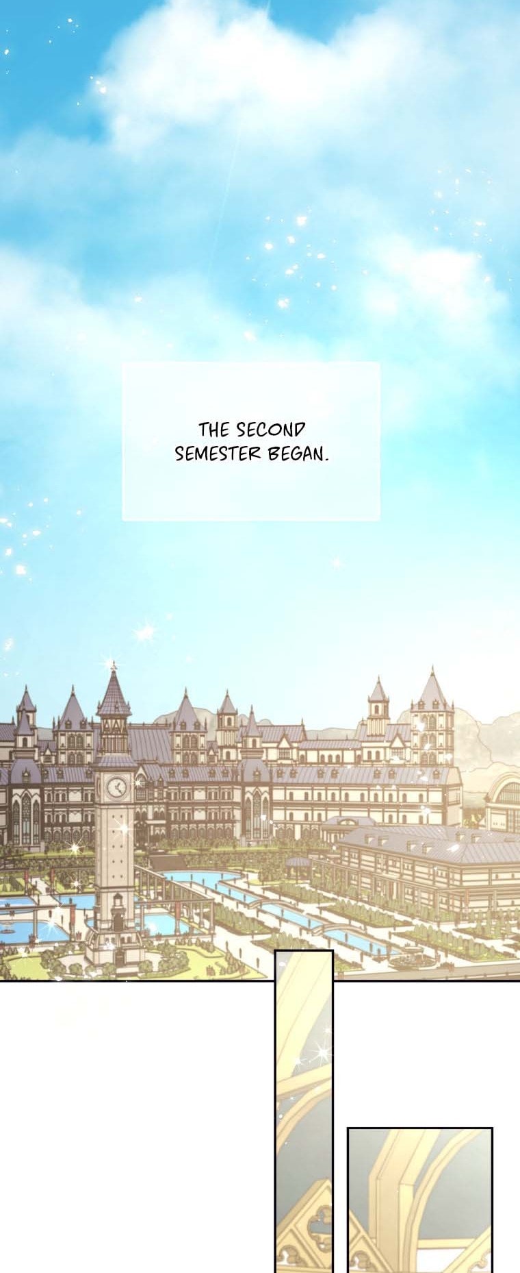 Page 8 of Chapter 59
