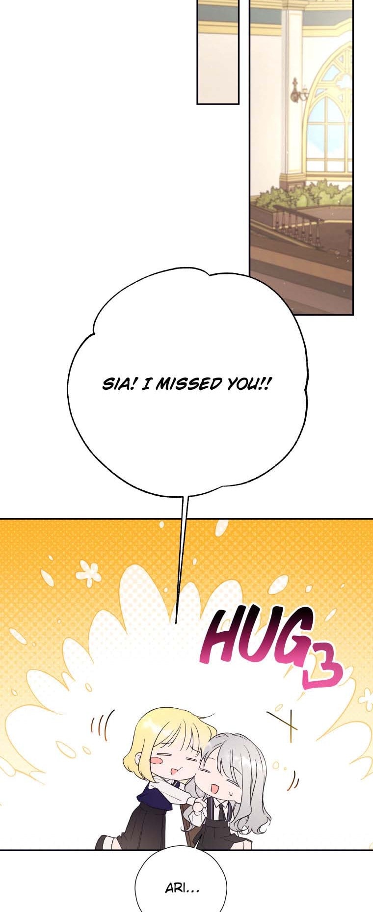 Page 9 of Chapter 59