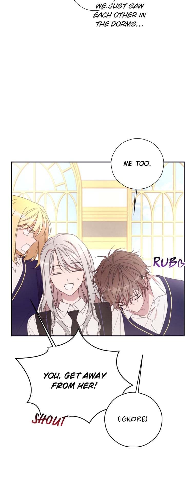 Page 10 of Chapter 59