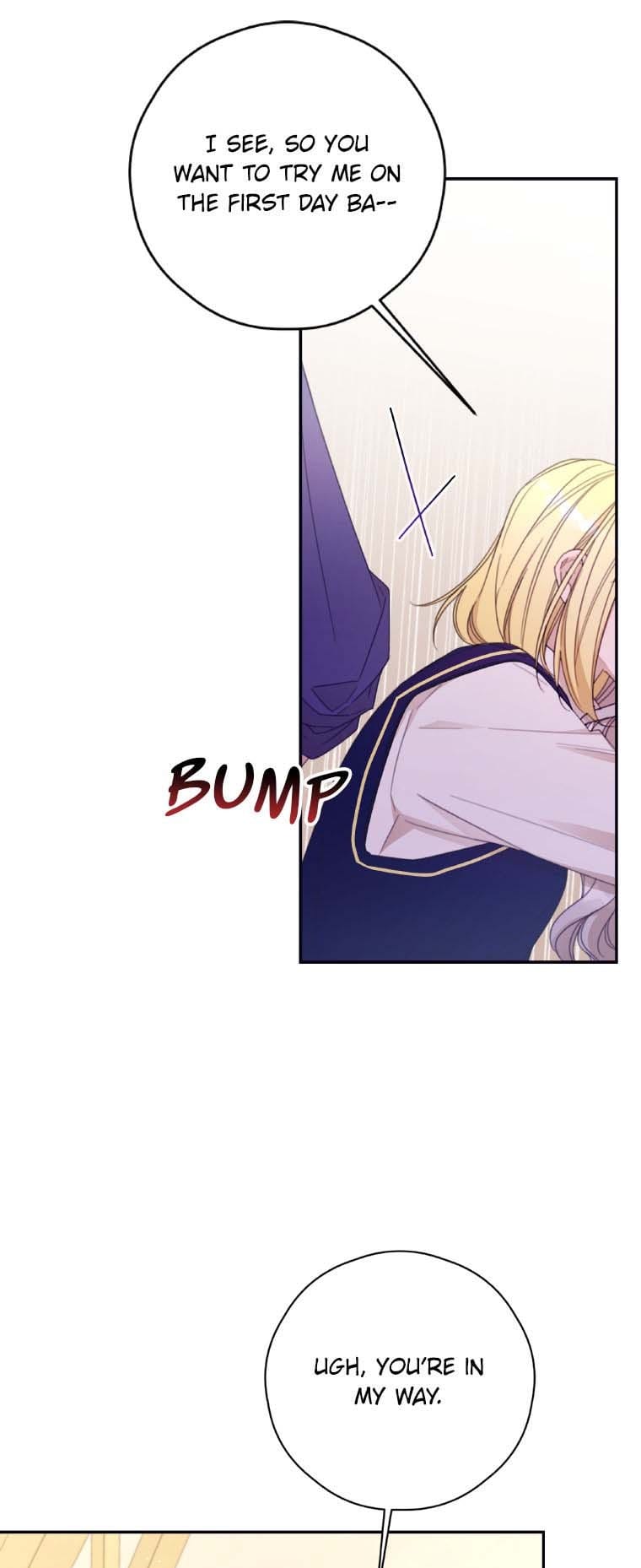 Page 11 of Chapter 59