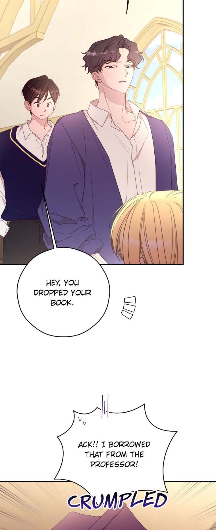 Page 12 of Chapter 59