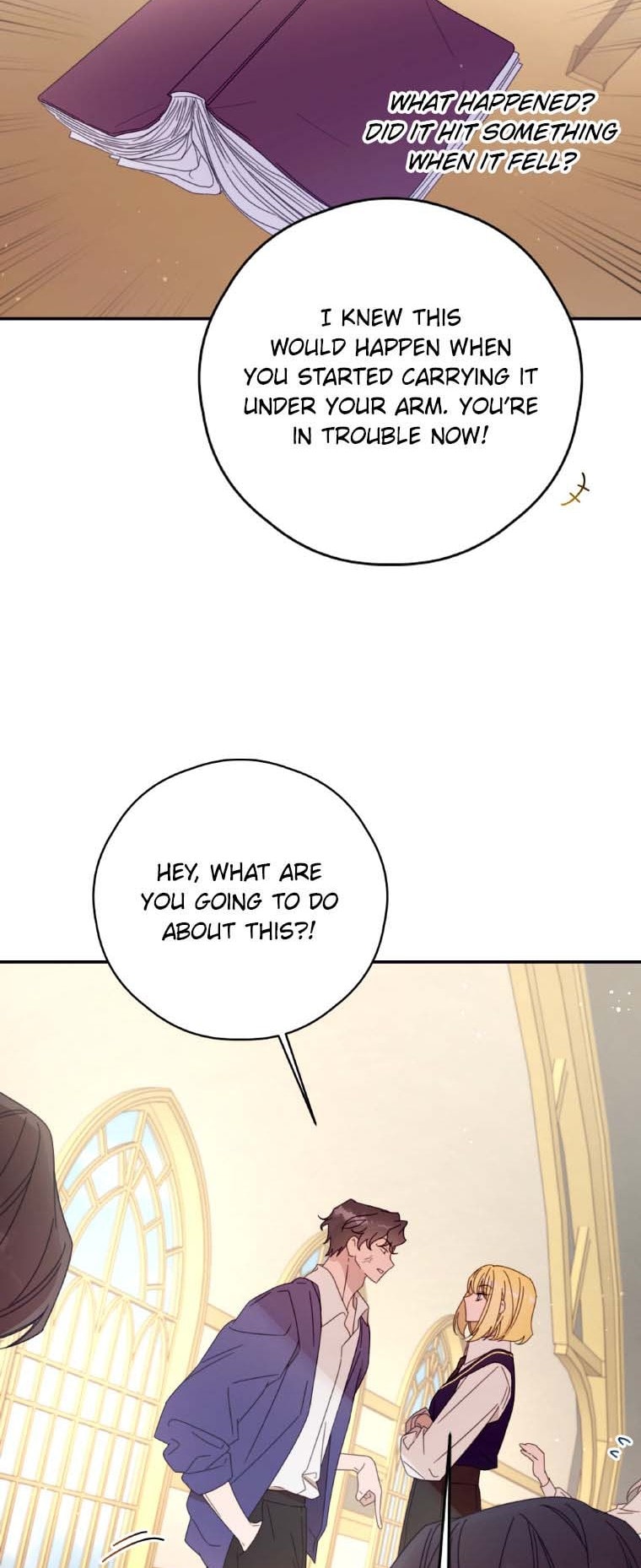Page 13 of Chapter 59