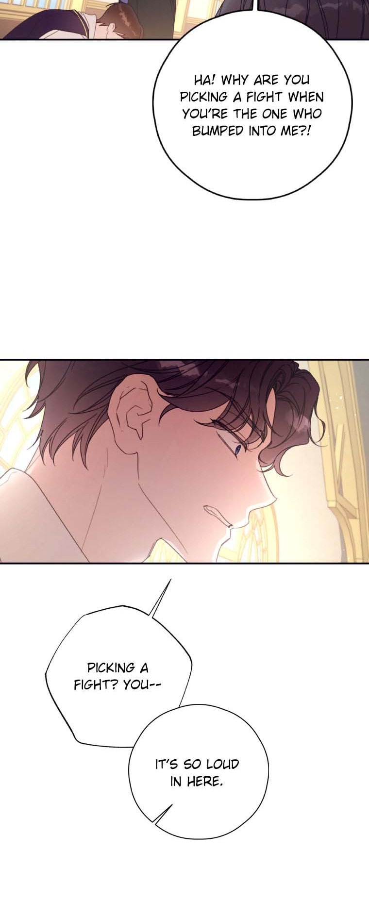 Page 14 of Chapter 59