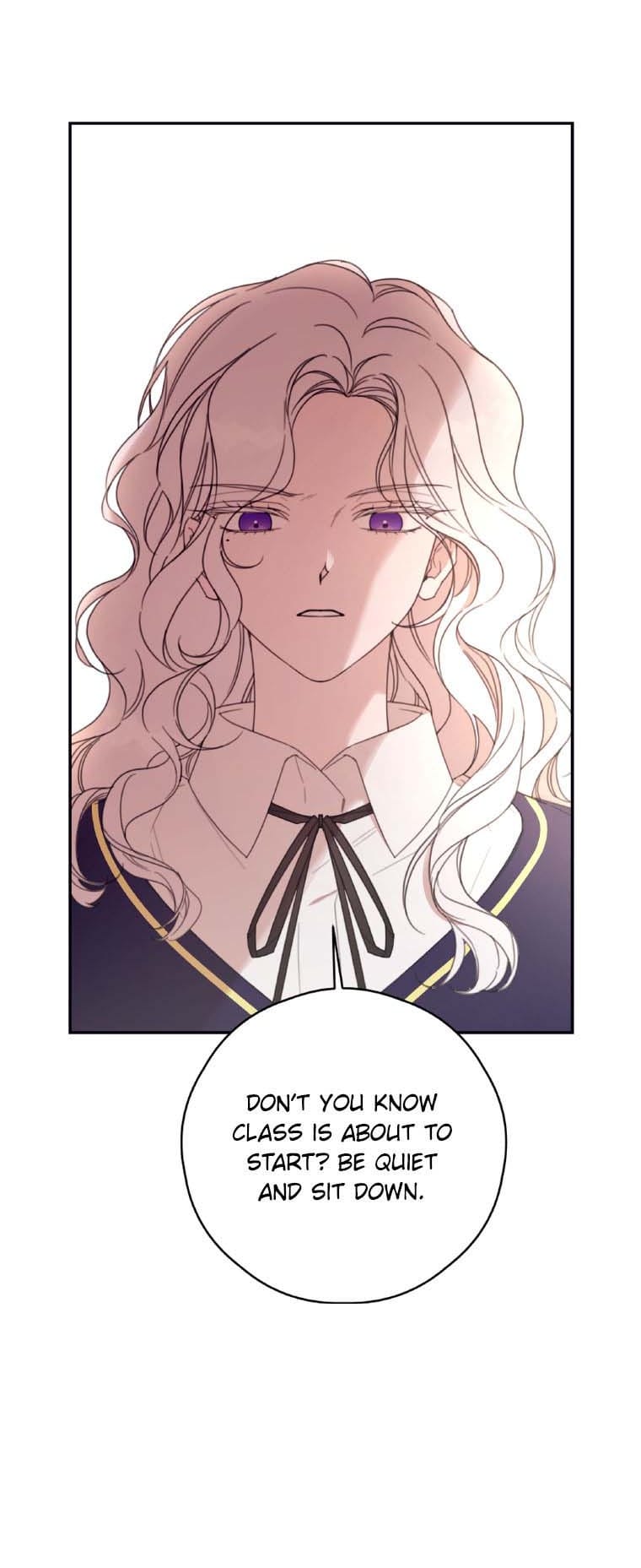 Page 15 of Chapter 59
