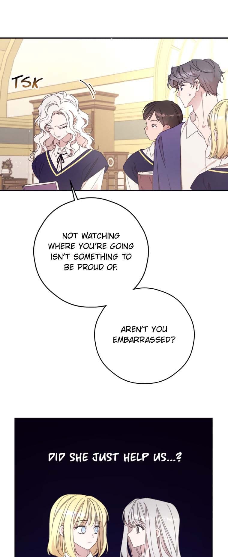 Page 16 of Chapter 59