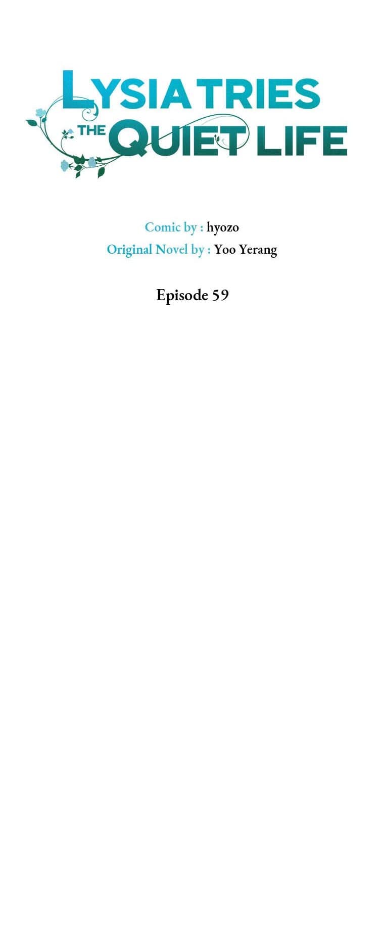 Page 18 of Chapter 59