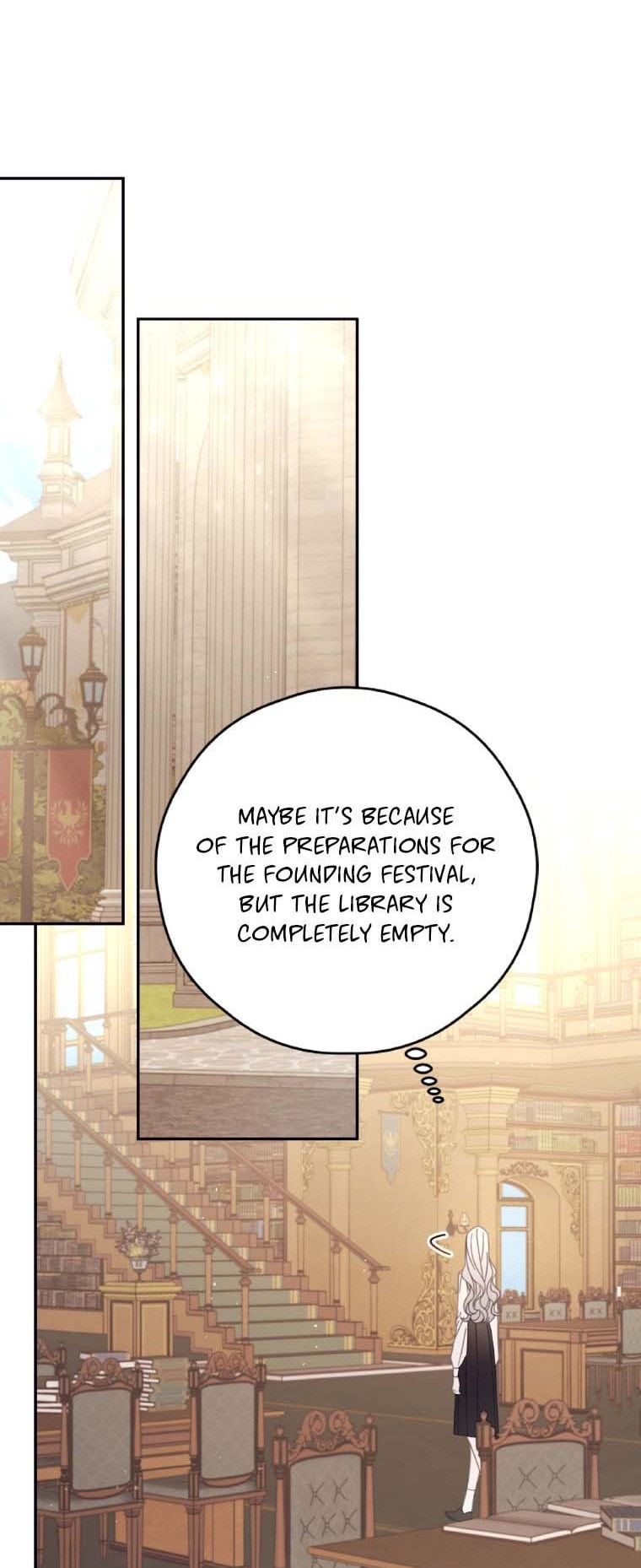 Page 19 of Chapter 59