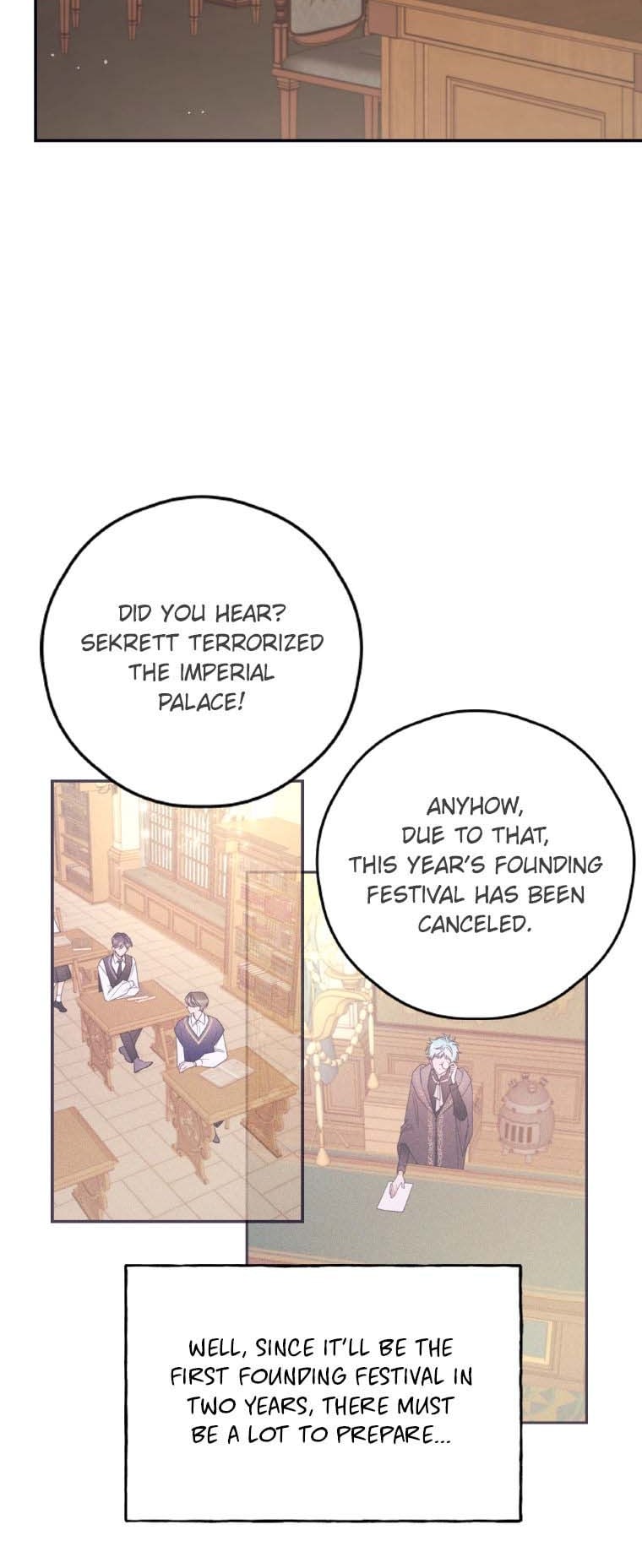 Page 20 of Chapter 59