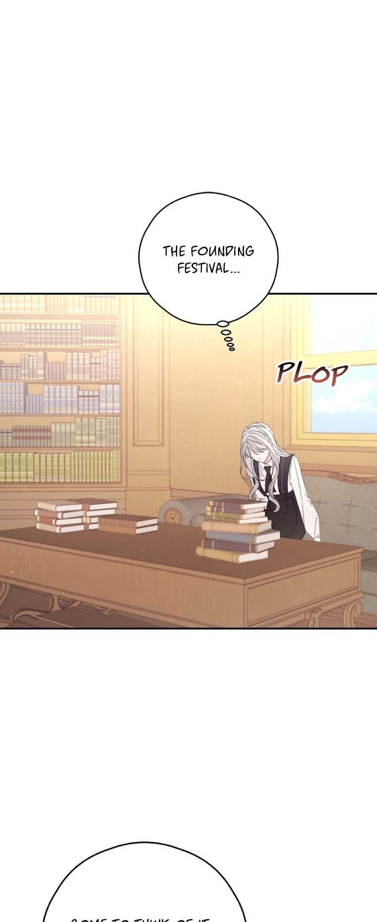 Page 21 of Chapter 59