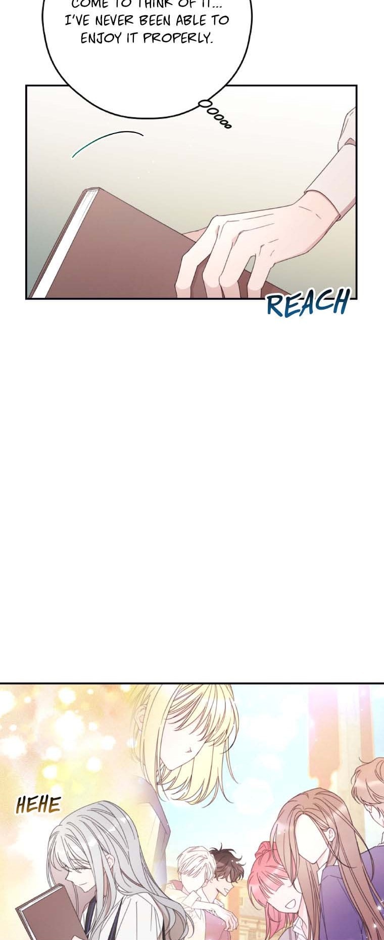 Page 22 of Chapter 59