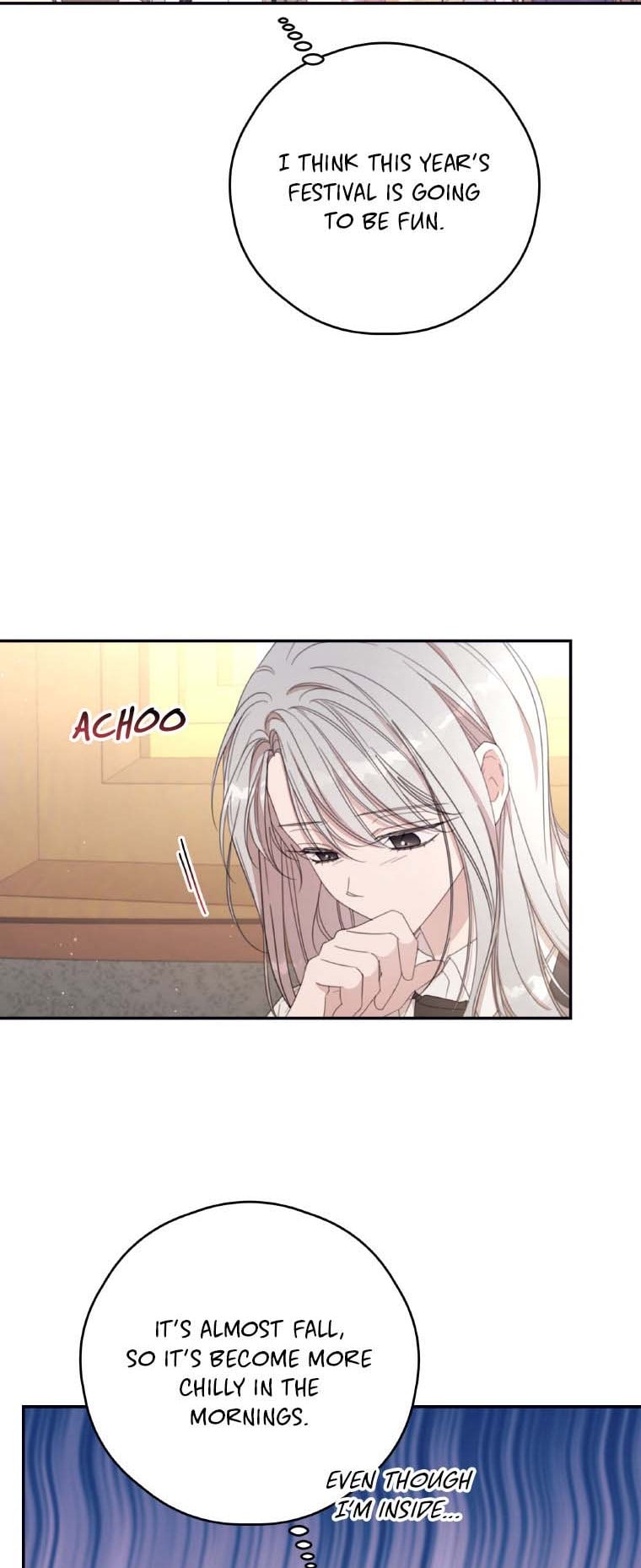 Page 23 of Chapter 59