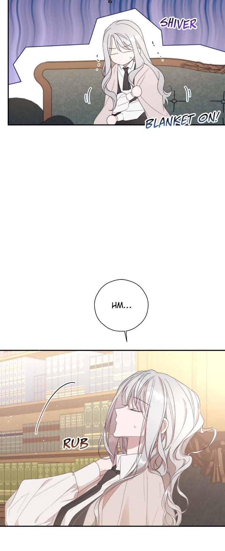 Page 24 of Chapter 59