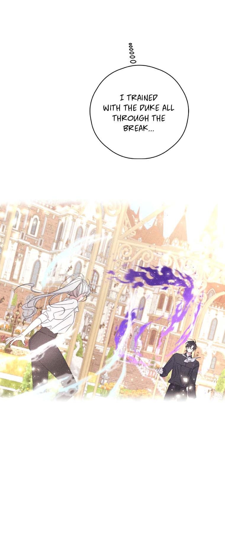 Page 25 of Chapter 59