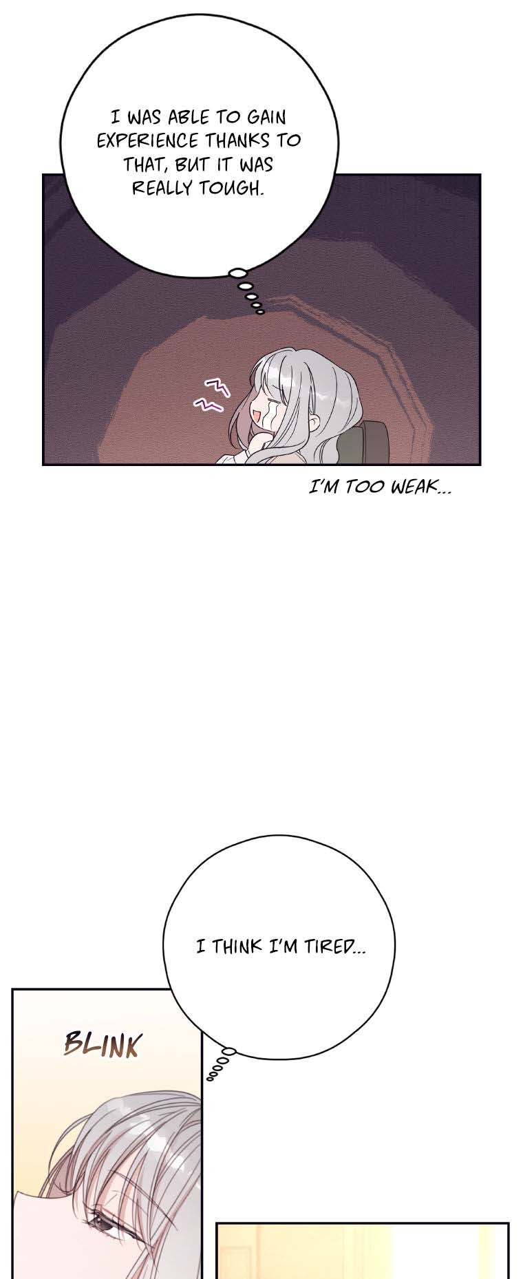 Page 26 of Chapter 59