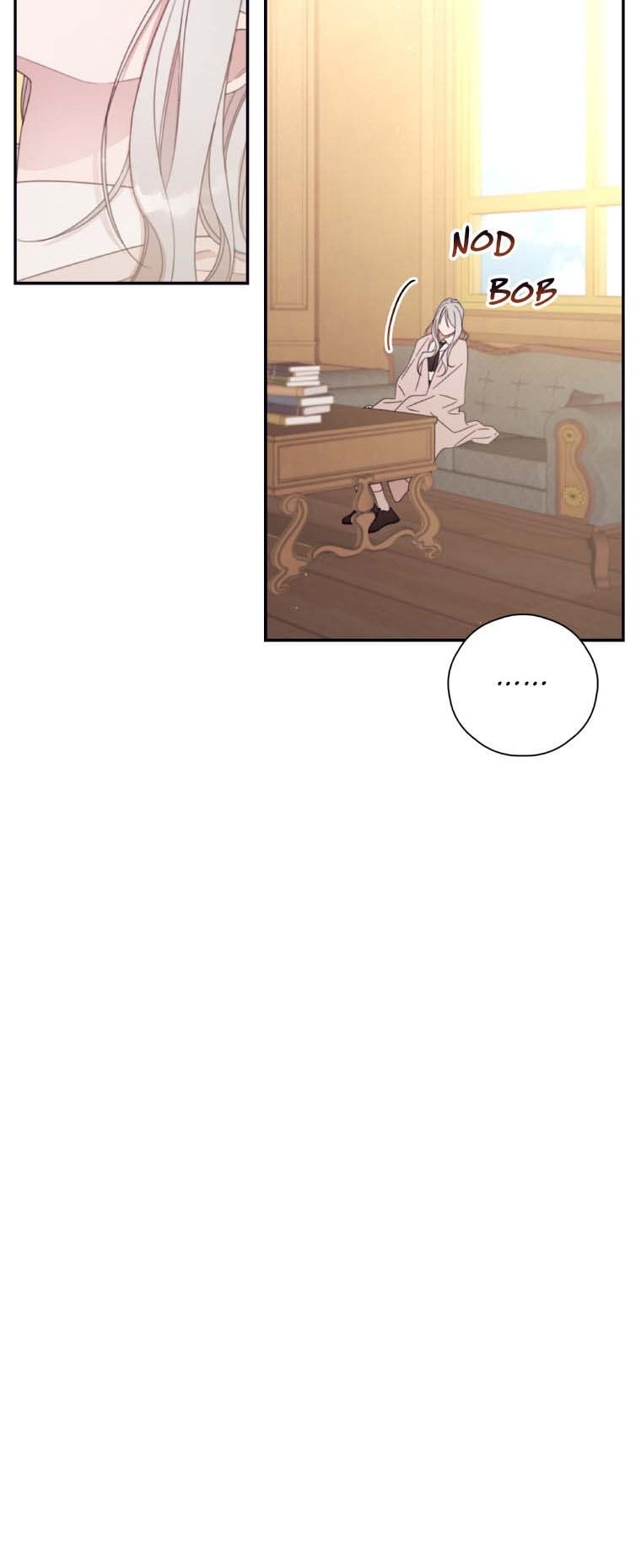 Page 27 of Chapter 59