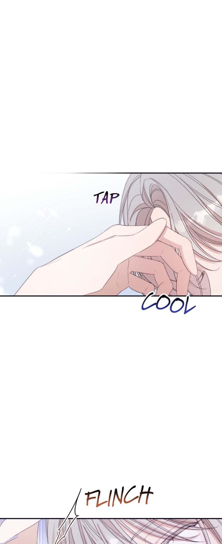 Page 28 of Chapter 59