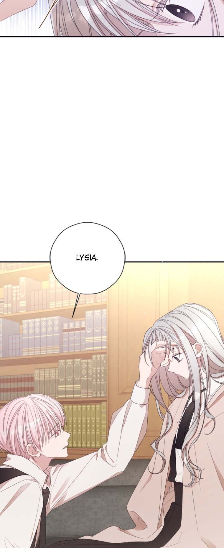 Page 29 of Chapter 59