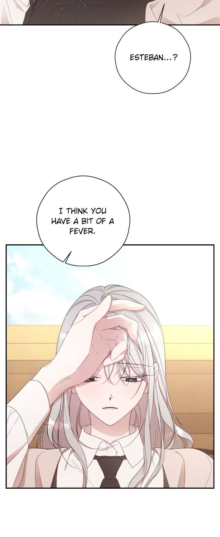 Page 30 of Chapter 59
