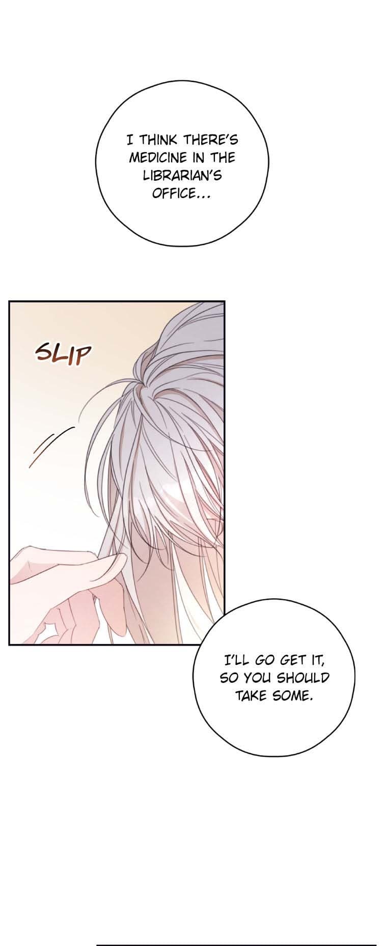 Page 31 of Chapter 59