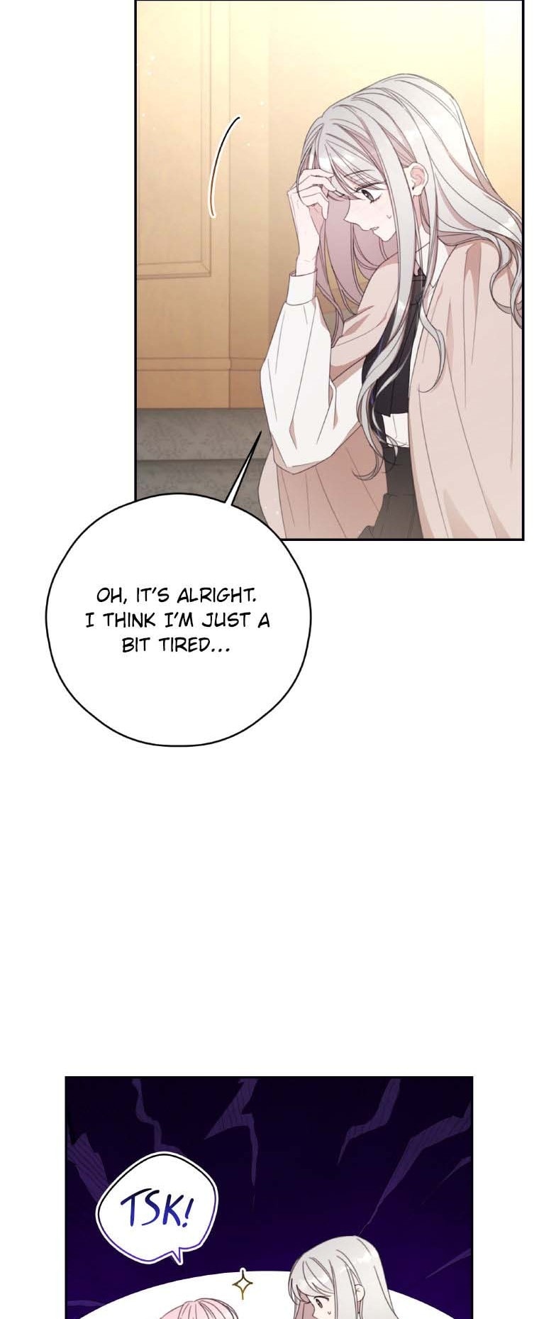 Page 32 of Chapter 59