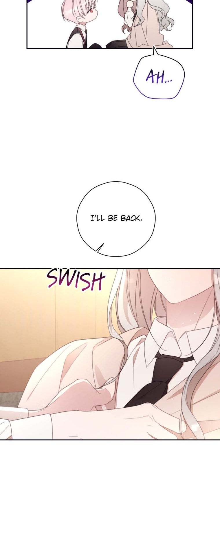Page 33 of Chapter 59