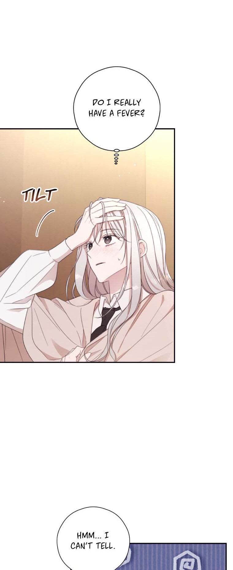 Page 34 of Chapter 59