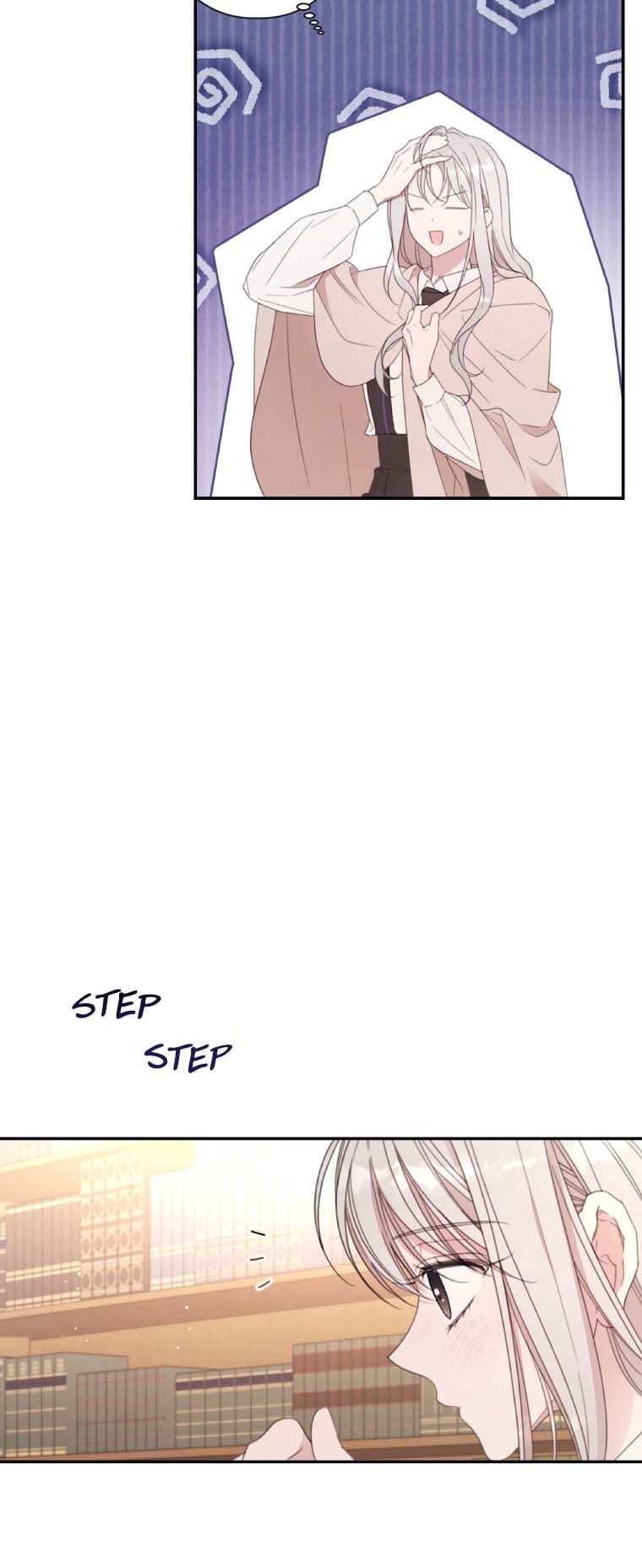 Page 35 of Chapter 59