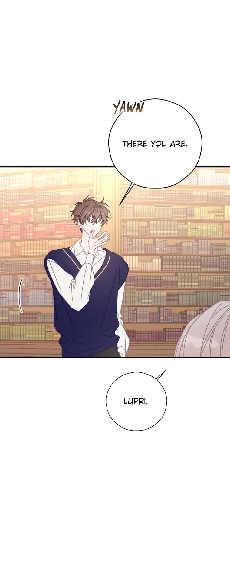 Page 36 of Chapter 59