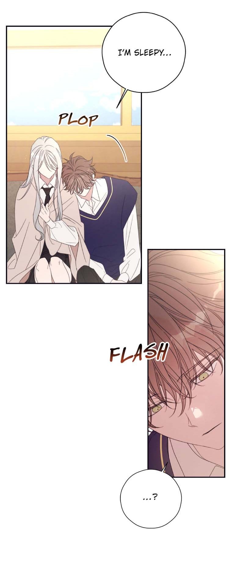 Page 37 of Chapter 59
