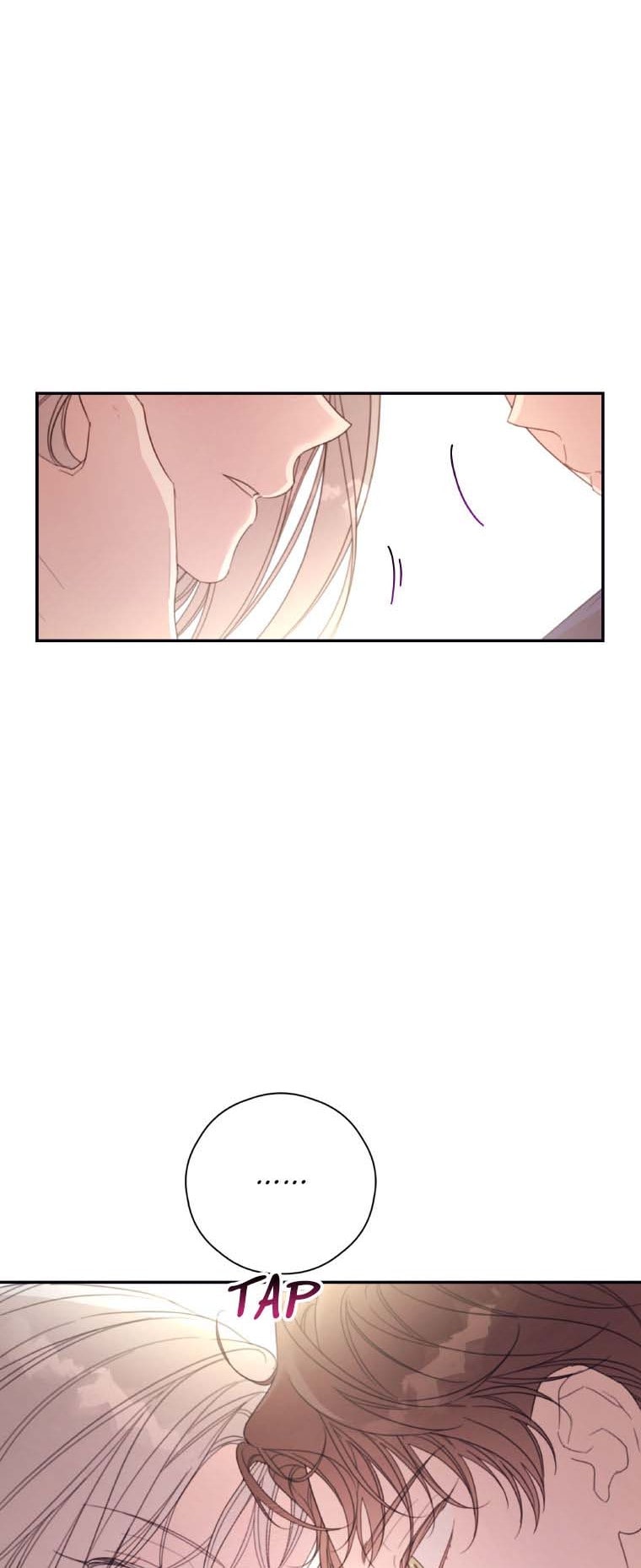 Page 38 of Chapter 59