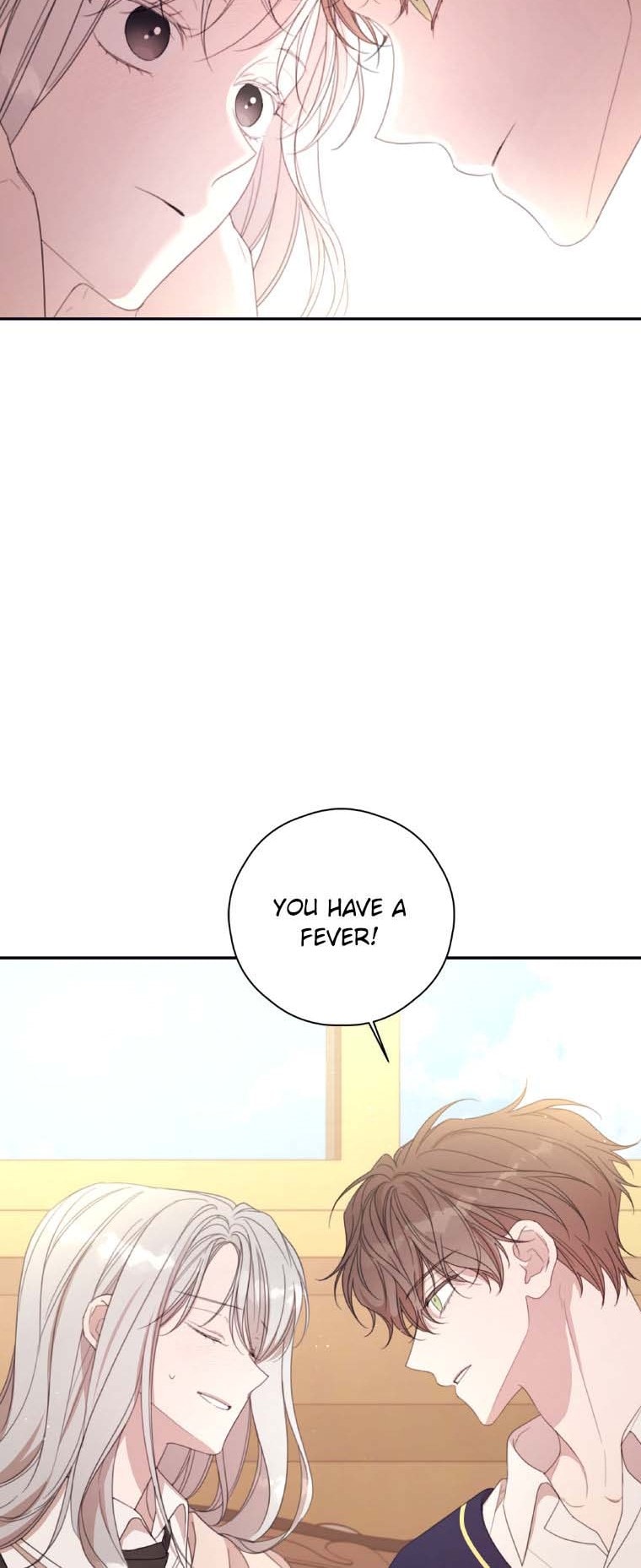 Page 39 of Chapter 59