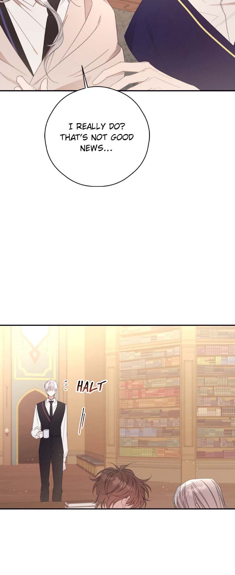 Page 40 of Chapter 59