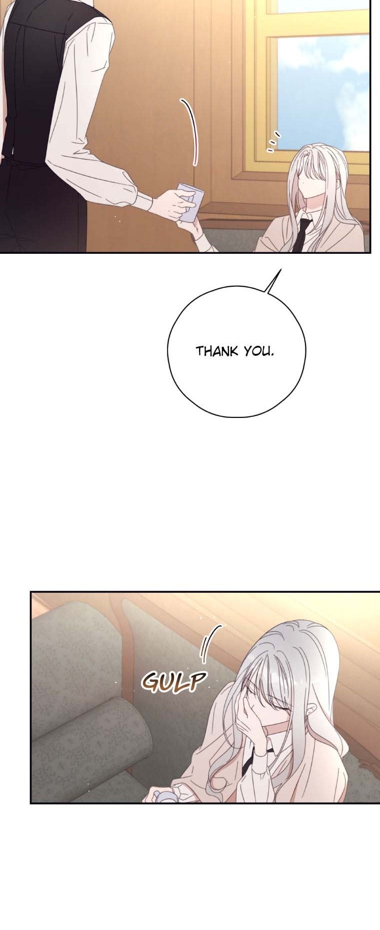 Page 42 of Chapter 59