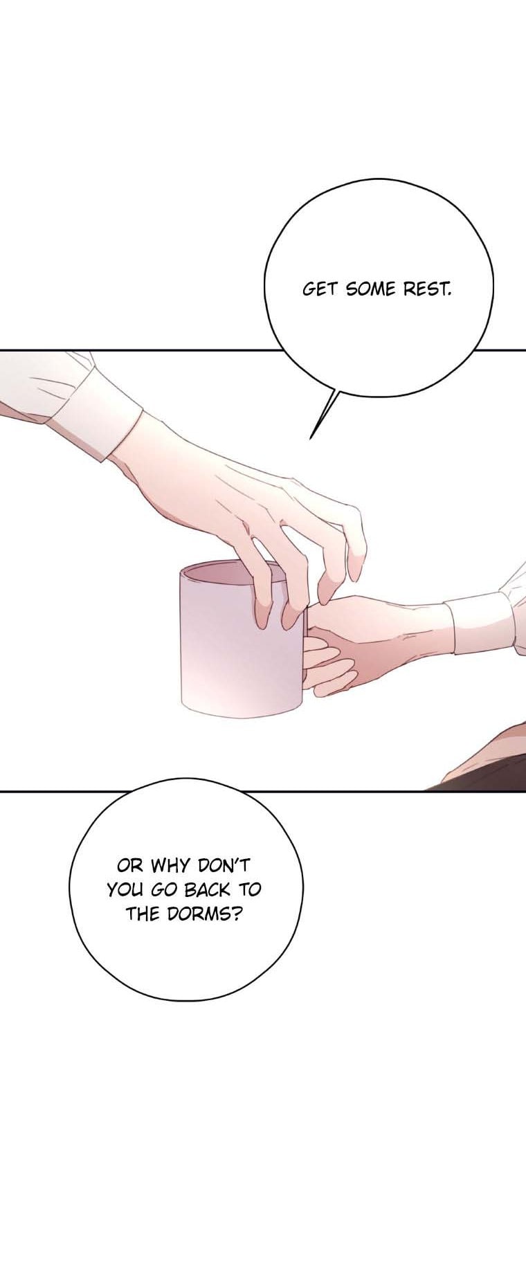 Page 43 of Chapter 59