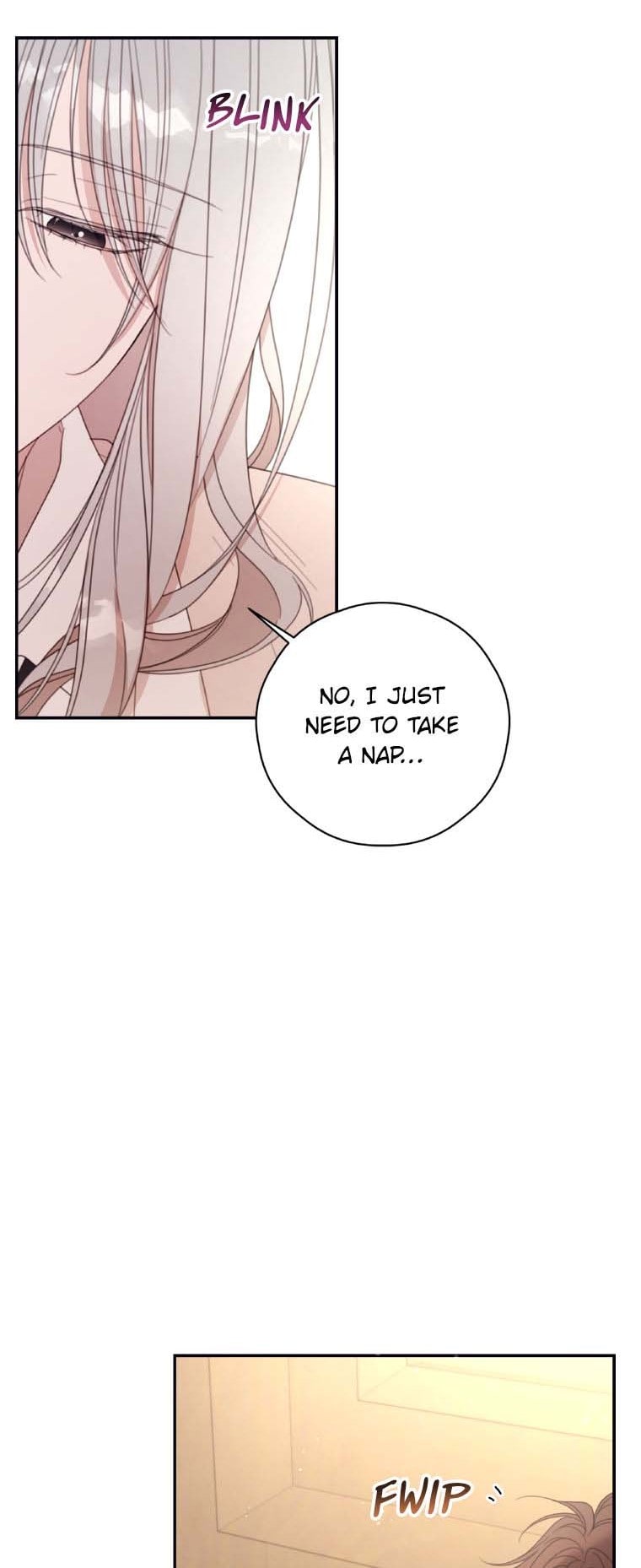 Page 44 of Chapter 59