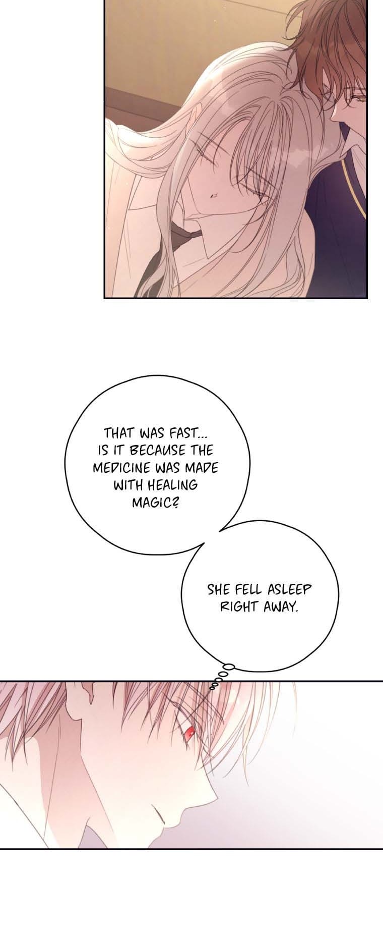 Page 45 of Chapter 59
