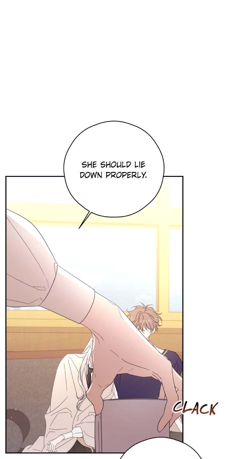 Page 46 of Chapter 59